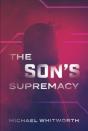 The Son'S Supremacy - Preview
