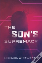 The Son'S Supremacy