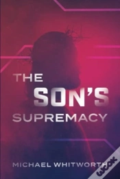 Capa do artigo The Son