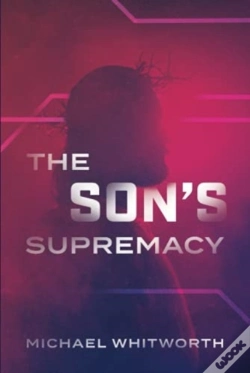 Capa do artigo The Son'S Supremacy