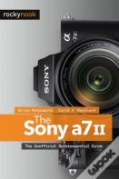 The Sony A7 Ii