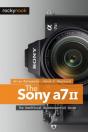 The Sony A7 Ii - Preview