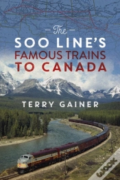 Capa do artigo The Soo Line