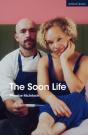The Soon Life - Preview