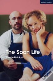 The Soon Life