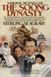 The Soong Dynasty