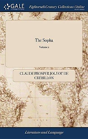 The Sopha - Preview