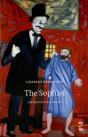 The Sophist - Preview