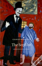Capa do artigo The Sophist