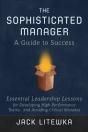 The Sophisticated Manager - Preview