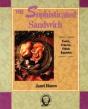 The Sophisticated Sandwich - Preview