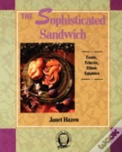 Capa do artigo The Sophisticated Sandwich