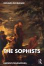 The Sophists - Preview