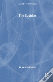 Capa do artigo The Sophists