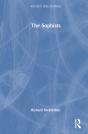 The Sophists - Preview