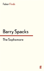 The Sophomore - Preview