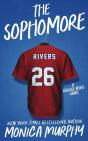 The Sophomore - Preview