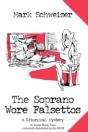 The Soprano Wore Falsettos - Preview