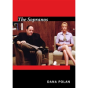 The Sopranos - Preview