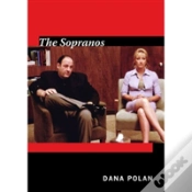 Capa do artigo The Sopranos