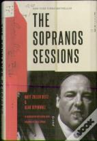 The Sopranos Sessions