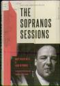 The Sopranos Sessions - Preview
