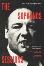 The Sopranos Sessions - Preview