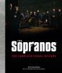 The Sopranos: The Complete Visual History - Preview