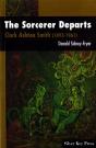 The Sorcerer Departs - Preview