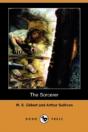 The Sorcerer (Dodo Press) - Preview