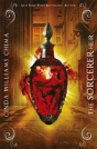 The Sorcerer Heir - Preview