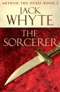 The Sorcerer - Preview