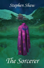 The Sorcerer - Preview