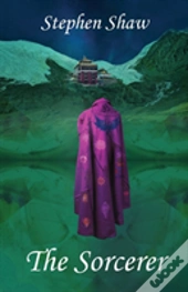 The Sorcerer