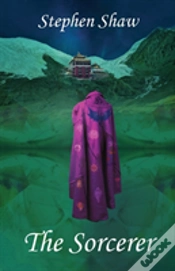 Capa do artigo The Sorcerer