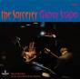 The Sorcerer - Vinil - Preview
