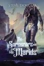 The Sorcerers And The Marids - Preview