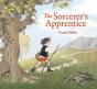 The Sorcerer'S Apprentice - Preview