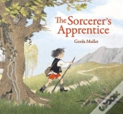 Capa do artigo The Sorcerer