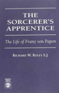 The Sorcerer'S Apprentice
