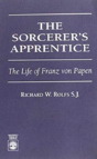 The Sorcerer'S Apprentice - Preview