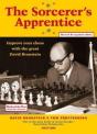 The Sorcerer'S Apprentice - Preview