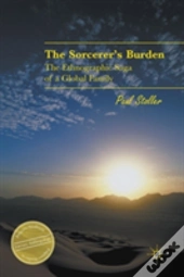 The Sorcerer'S Burden