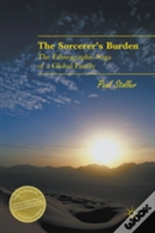 Capa do artigo The Sorcerer