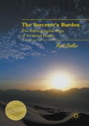 The Sorcerer'S Burden