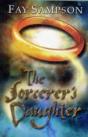 The Sorcerer'S Daughter - Preview