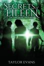 The Sorcerers' Prophecy: Secrets Of Eileen - Preview