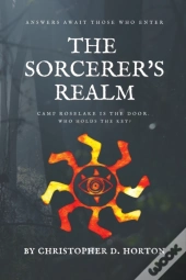 The Sorcerer'S Realm