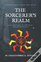 The Sorcerer'S Realm