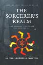 The Sorcerer'S Realm - Preview